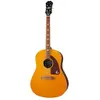 Image de Texan Masterbilt Antique Natural Aged Original