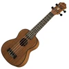 Image de EPIPHONE EPILANI UKUELE