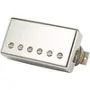 Image de Gibson 57 Classic Plus Nickel Cover
