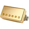 Image de Gibson 57 Classic Gold Cover