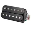 Image de Gibson 490R Modern Classic Double Black