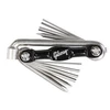 Image de Gibson Multi-Tool
