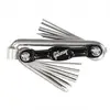 Image de Produits D'entretien MULTI-tool