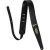 Image de Gibson Sangle The Split Diamond Black