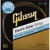 Image de Brite Wire Reinforced Medium 11-50