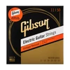 Image de Gibson Vintage Reissue Electric Medium Gauge 11/50