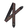 Image de Gibson Sangle The Mosaic