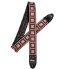 Image de Gibson Sangle The Primrose