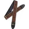 Image de Gibson The Ember sangle de guitare