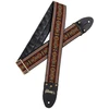 Image de Gibson Sangle The Ember
