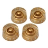 Image de Gibson PRSK-020 Pack de 4 Boutons