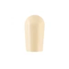 Image de Gibson Toggle Switch Cap White