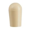 Image de Toggle Switch Cap White