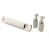 Image de Gibson Stopbar Chrome avec Vis et Insert