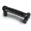 Image de Stop Bar TailPièce Black Chrome