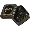 Image de Standard Pick Tin Heavy (50 pcs)