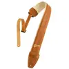 Image de Gibson Gear ASAC-TAN Montana Sangle confort