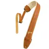 Image de Gibson Sangle Montana - Tan