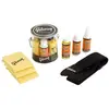 Image de Gibson Clear Bucket Care Kit