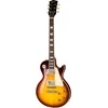 Image de Les Paul Standard 1958 Reissue VOS LH Bourbon Burst CSHR