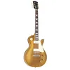 Image de Custom Shop 1956 Les Paul Goldtop Reissue VOS