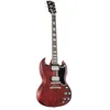 Image de Custom Shop 1961 Les Paul SG Standard Reissue VOS
