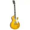 Image de 1958 Les Paul Standard Reissue VOS Lemon Burst