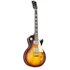Image de 1958 Les Paul Standard Reissue Bourbon Burst VOS
