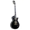 Image de Les Paul Custom Ebony
