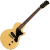 Image de Gibson Custom Shop 1957 Les Paul Junior Reissue Tv Yellow