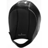 Image de Huub Casquette crâne - SS25