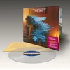 Image de Pyramid (2024 Remaster Expanded Édition) - Édition Limitée - Vinyle Transparent