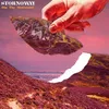 Image de Dig the Mountain !