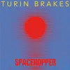 Image de Spacehopper