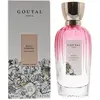 Image de Annick goutal Goutal Rose Pompon Women Etv 100Ml - 1 Unidad