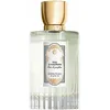 Image de EAU D'HADRIEN mixt edp vapo 100 ml