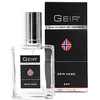 Image de Geir By Geir Ness For Men Eau de parfum en flacon vaporisateur, 1,7 onces Geir Ness