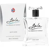 Image de Laila POUR FEMME par Geir Ness - 100 ml Eau de Parfum Vaporisateur (New Packaging)