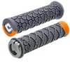 Image de Odi Vanquish V2.1 LO Grips Graphite W/Gris D33VSH-G