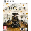 Image de Ghost of Yotei [AT-PEGI] (100 % vierge) (PS5)