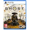 Image de Ghost of Yotei PS5 SUCKER PUNCH