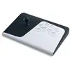 Image de Stick d'arcade sans fil FlexStrike  pour PS5 SONY