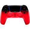 Image de Manette sans fil DualSense, Manette de jeu