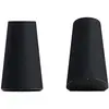 Image de Haut-parleurs sans fil PULSE Elevate  pour PS5 SONY