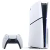 Image de Console SONY PS5 Slim Digital Chassis E