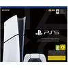 Image de Console PS5 Slim Edition Digital SONY