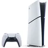Image de Console PlayStation 5 - Edition Digitale (Modèle Slim sans lecteur CD)