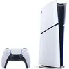 Image de Consoles de jeux Sony PS5 Slim Édition Digitale (châssis E)