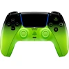 Image de Manette sans fil DualSense, Manette de jeu