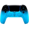 Image de Manette sans fil DualSense, Manette de jeu